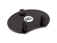 Meinl Tambourine Holder Set Meinl Tambourine Holder Set